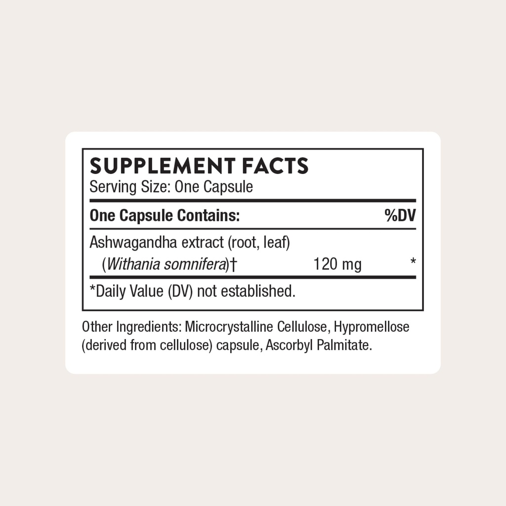 thorne-ashwagandha-highly-concentrated-s-2.jpg