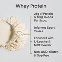 sports-research-recovery-matrix-whey-iso-3.jpg