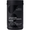 sports-research-gym-pro-pack-creatine-mo-3.jpg
