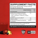 bare-performance-nutrition-bpn-strong-jo-3.jpg