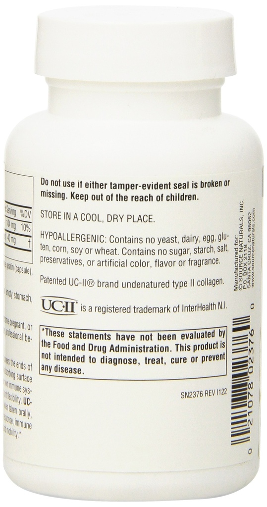 source-naturals-uc-ii-undenatured-collag-4.jpg