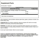 swanson-uc-ii-standardized-collagen-10-m-2.jpg