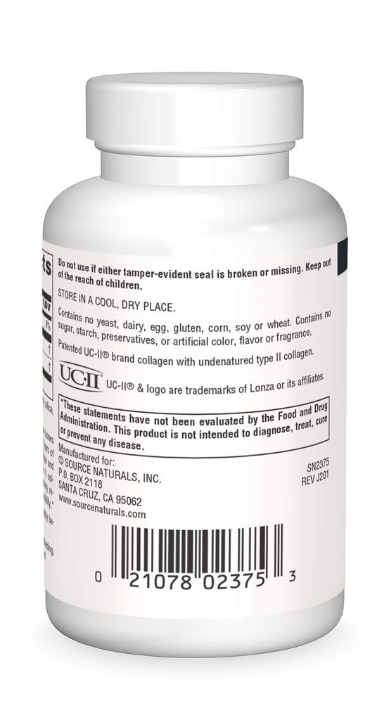 source-naturals-uc-ii-undenatured-collag-2.jpg