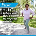 osteo-bi-flex-ease-mini-tablet-triple-ac-3.jpg