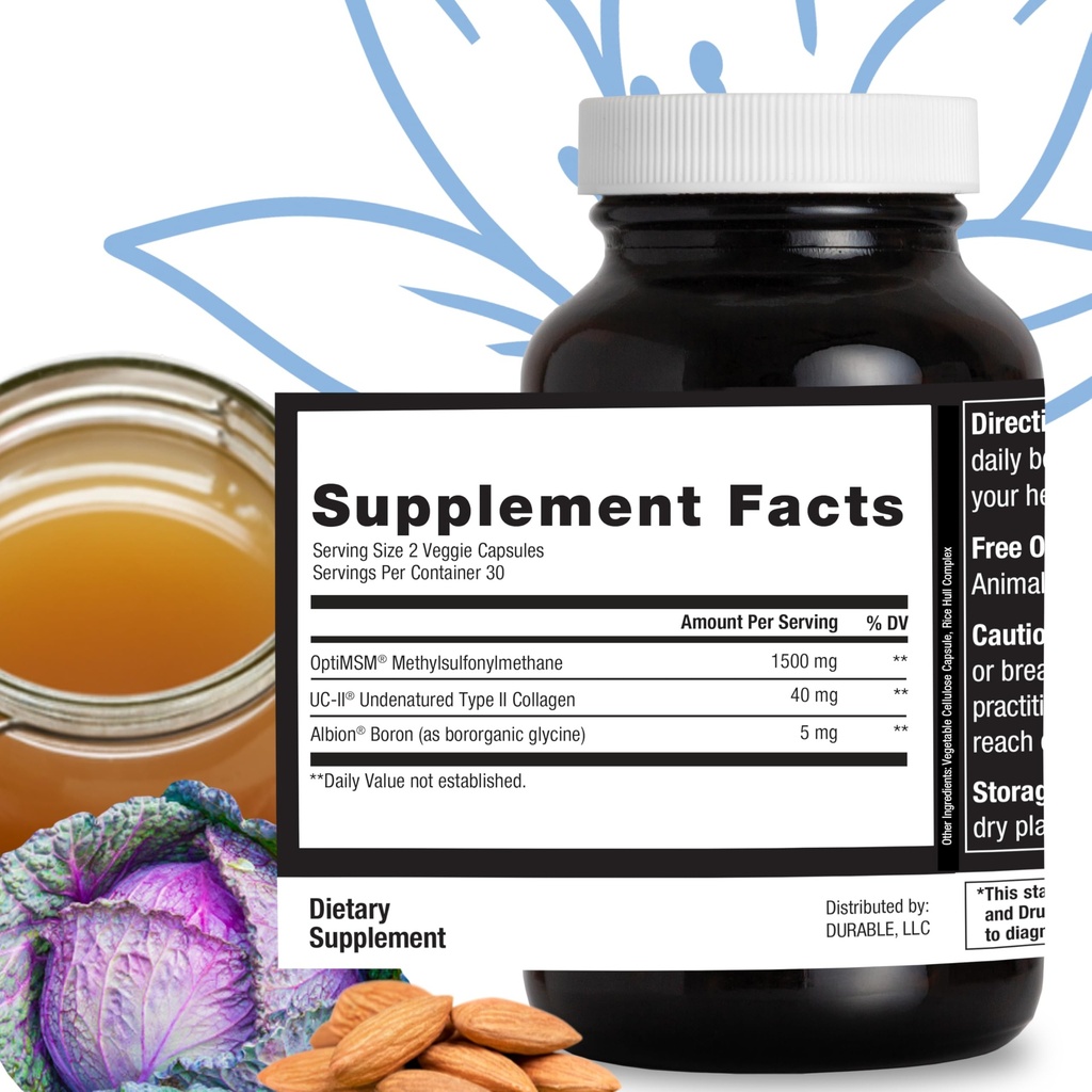 durable-joints-w-uc-ii-collagen-msm-2x-a-6.jpg