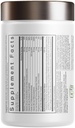 codeage-athlete-multivitamin-platinum-sp-3.jpg