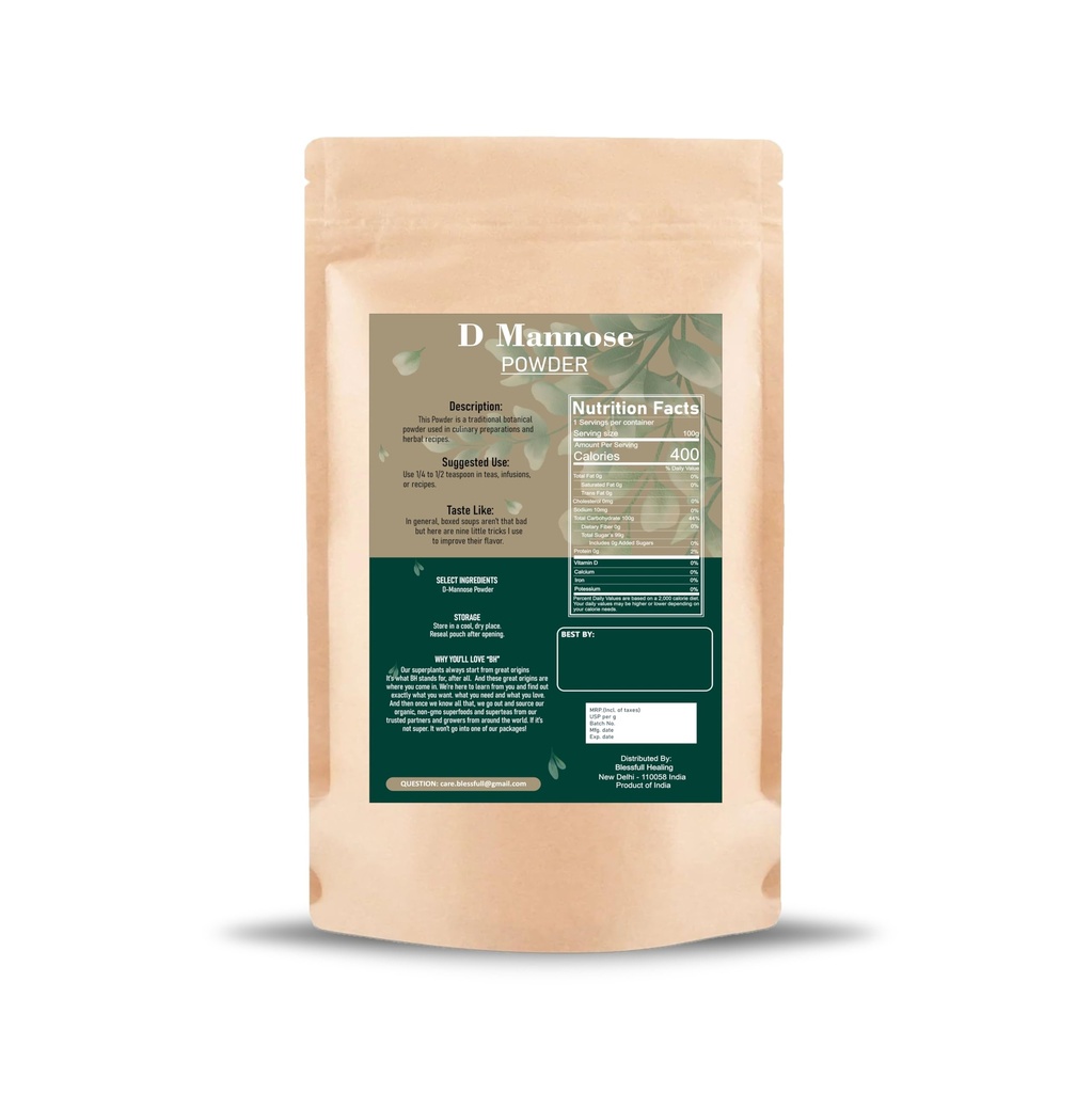 blessfull-healing-d-mannose-powder-100-p-2.jpg
