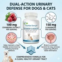cranberry-d-mannose-for-dogs-support-for-5.jpg