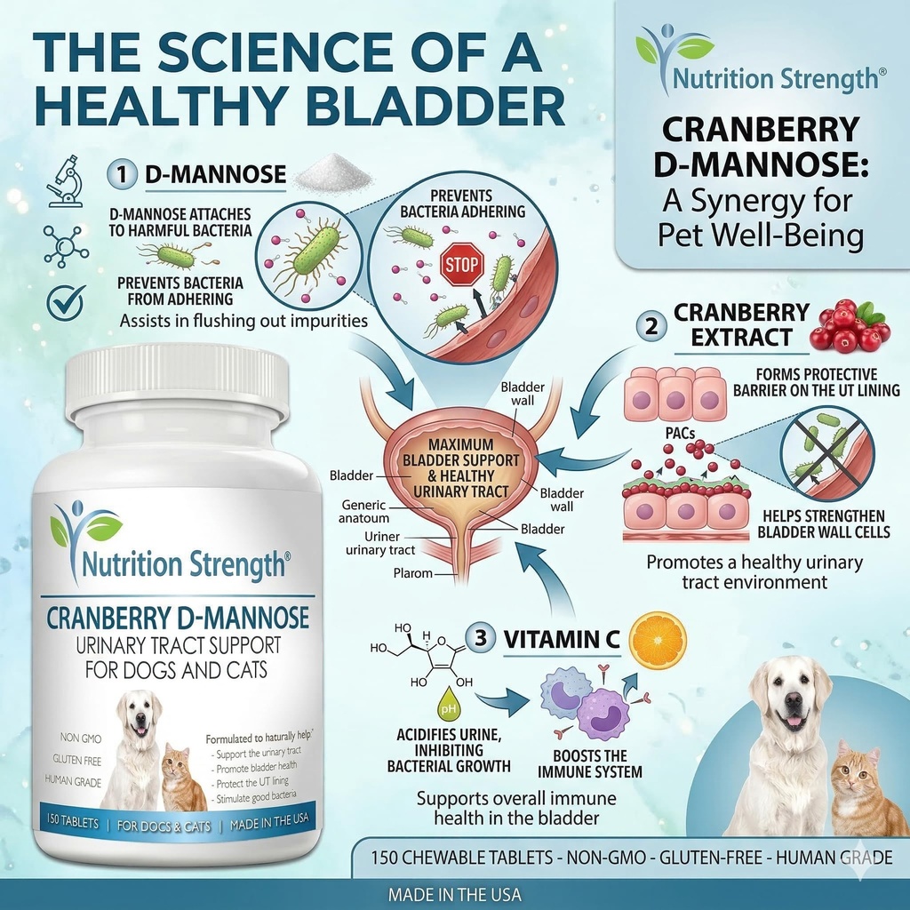 cranberry-d-mannose-for-dogs-support-for-2.jpg