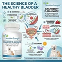 cranberry-d-mannose-for-dogs-support-for-2.jpg