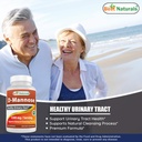 best-naturals-d-mannose-1500-mg-magnesiu-5.jpg
