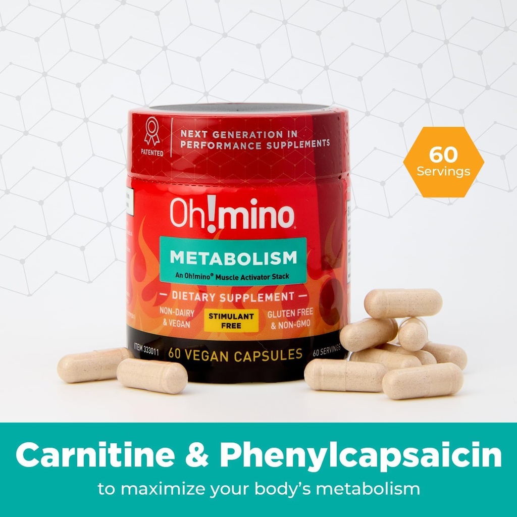 ohmino-metabolism-support-supplement-for-5.jpg