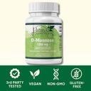 herbal-connections-d-mannose-1000mg-veg--5.jpg