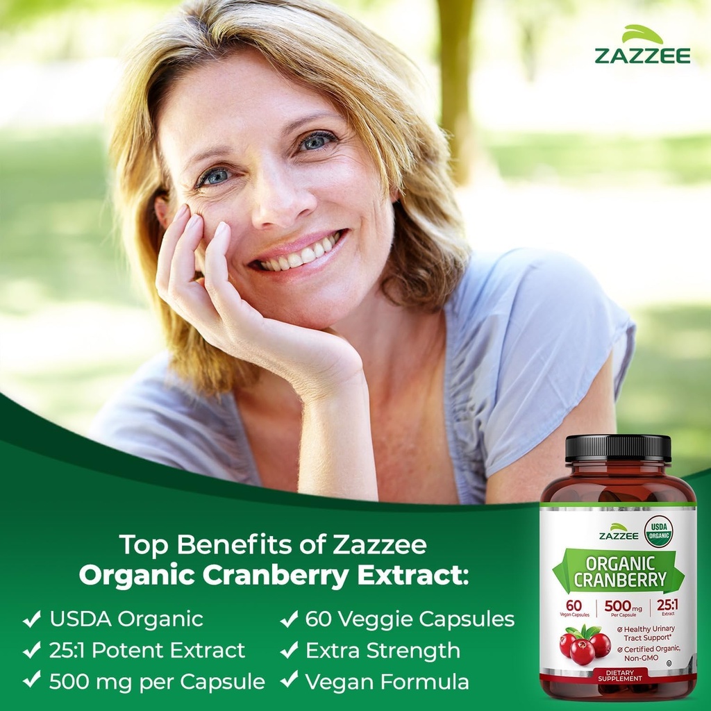 zazzee-urinary-tract-cleanse-bundle-fast-4.jpg