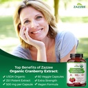 zazzee-urinary-tract-cleanse-bundle-fast-4.jpg