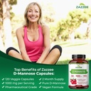 zazzee-urinary-tract-cleanse-bundle-fast-5.jpg