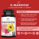 vali-d-mannose-1000mg-urinary-tract-heal-3.jpg