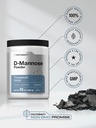 horbaach-d-mannose-powder-10-oz-suppleme-5.jpg