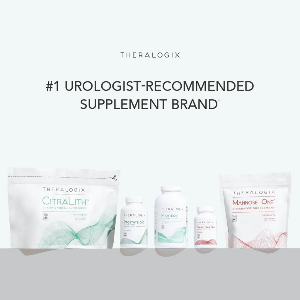 theralogix-mannose-one-d-mannose-powder--5.jpg