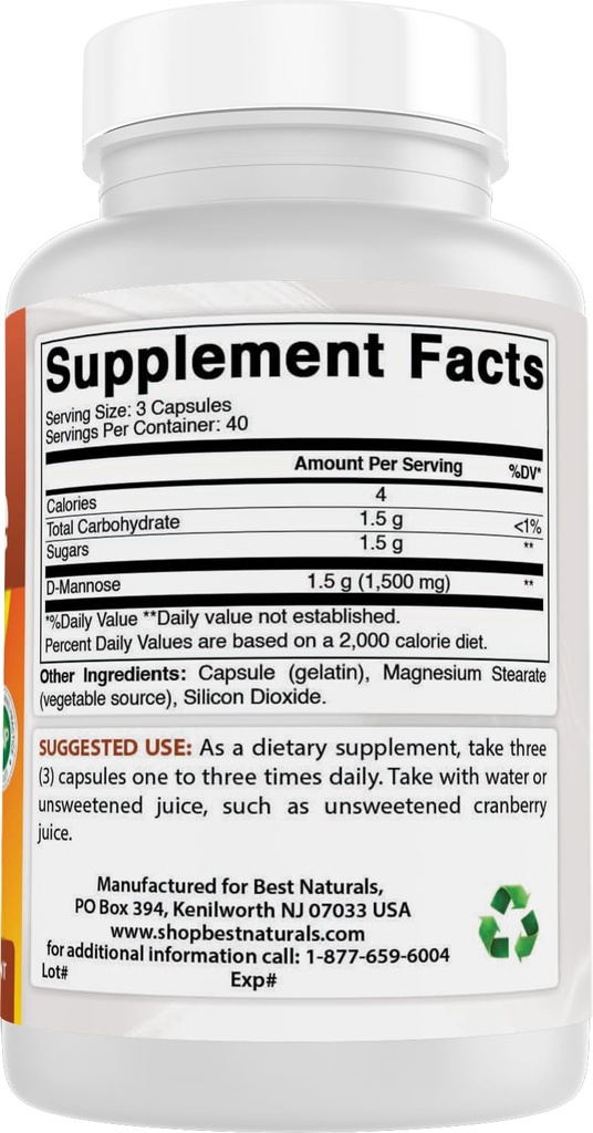 best-naturals-d-mannose-1500-mg-per-serv-6.jpg