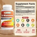 best-naturals-d-mannose-1500-mg-per-serv-2.jpg
