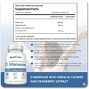 d-mannose-capsules-fast-acting-1400-mg-e-4.jpg