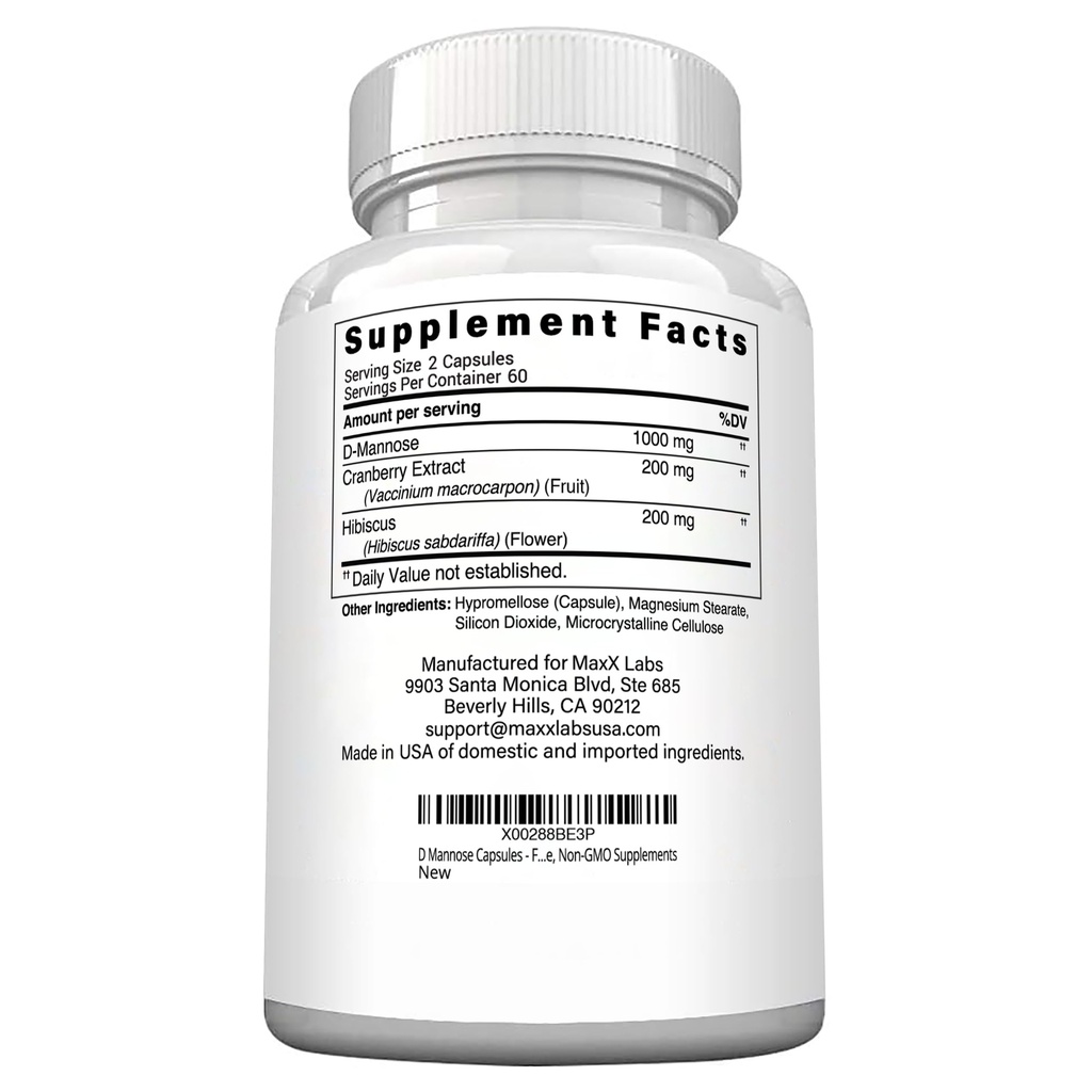 d-mannose-capsules-fast-acting-1400-mg-e-5.jpg