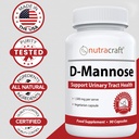 nutracraft-1500mg-pure-d-mannose-supplem-5.jpg