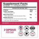 plantvital-d-mannose-capsules-with-cranb-6.jpg