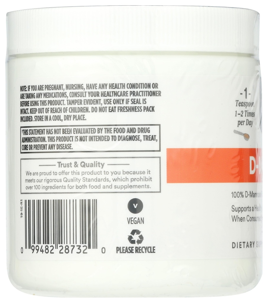 365-by-whole-foods-market-d-mannose-powd-4.jpg