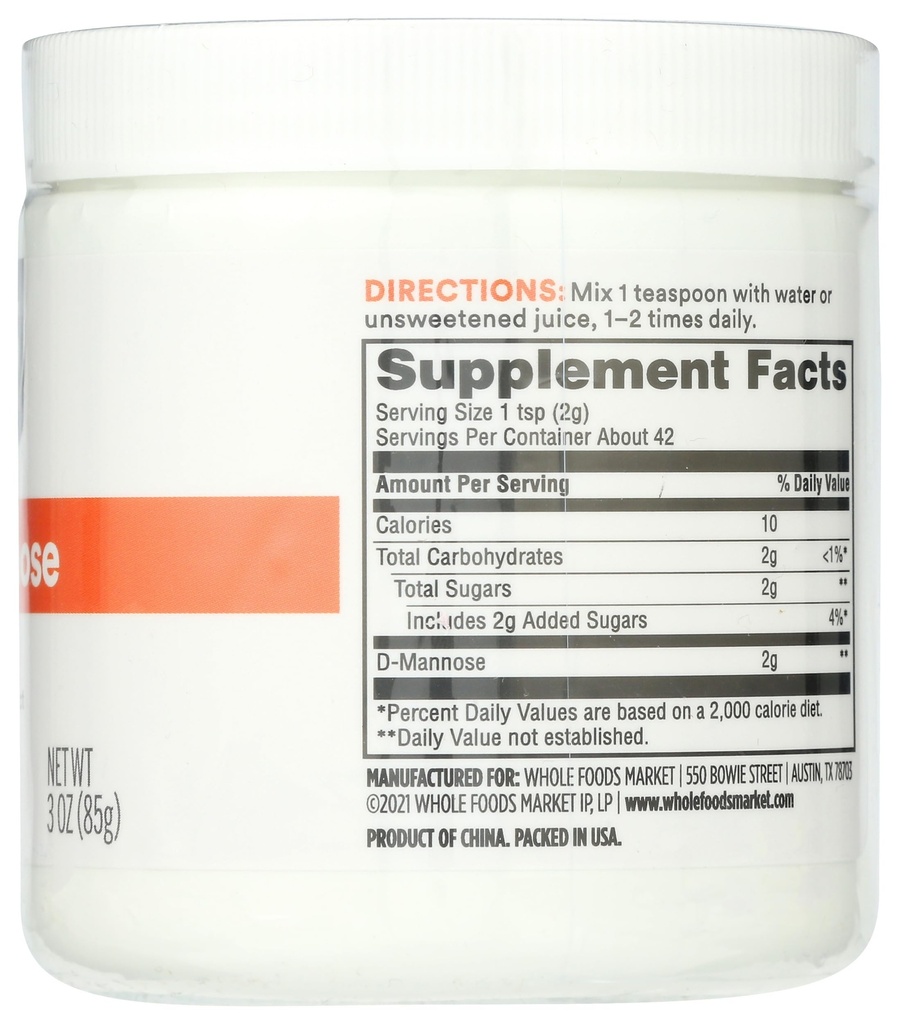 365-by-whole-foods-market-d-mannose-powd-5.jpg