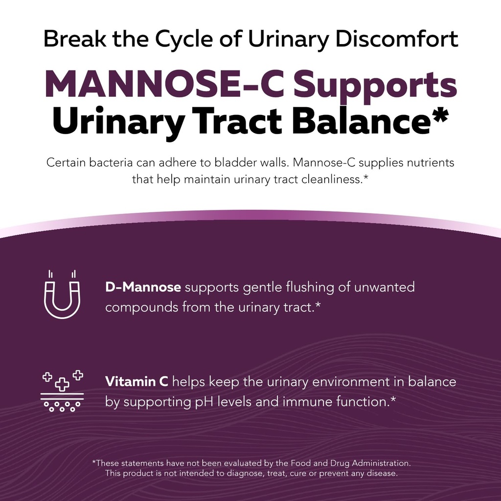 mannose-c-organic-d-mannose-whole-food-v-5.jpg