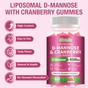 2-pack-liposomal-d-mannose-gummies-4000m-6.jpg