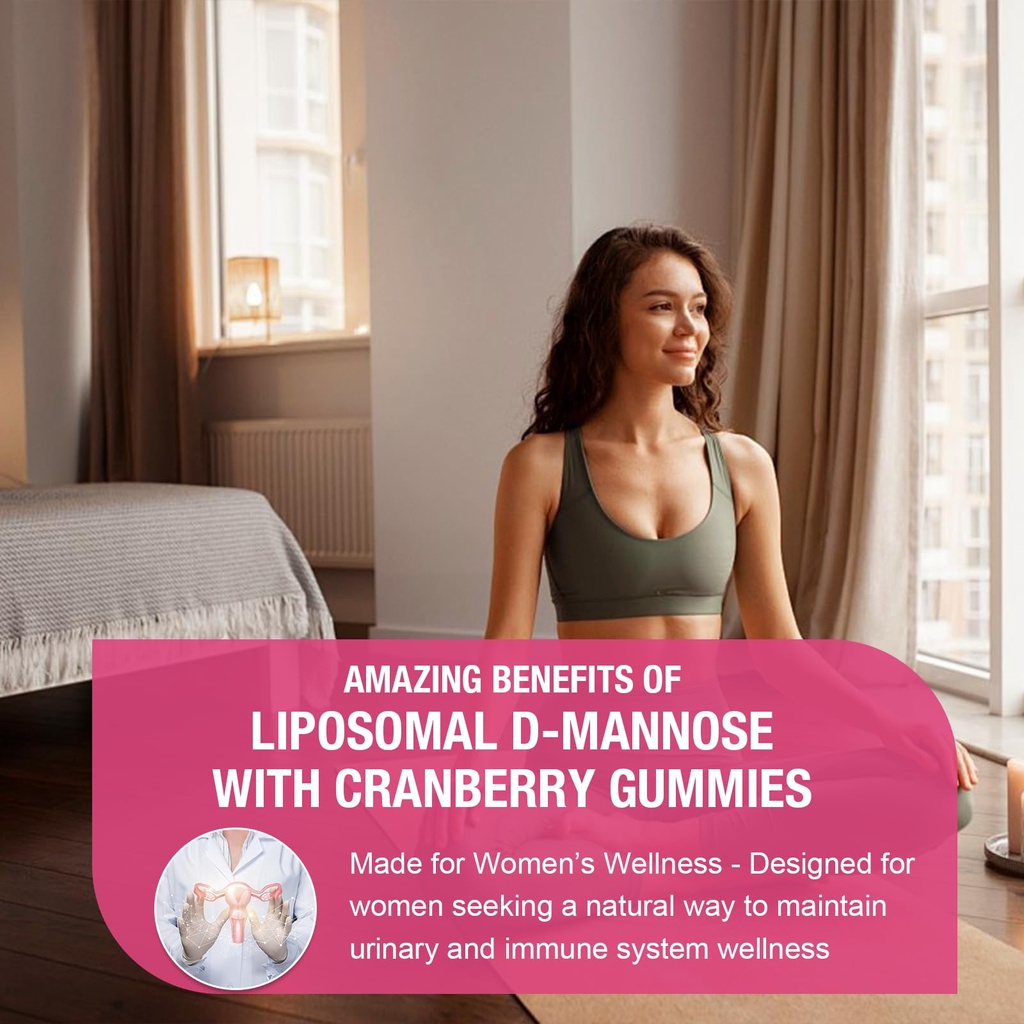 2-pack-liposomal-d-mannose-gummies-4000m-5.jpg