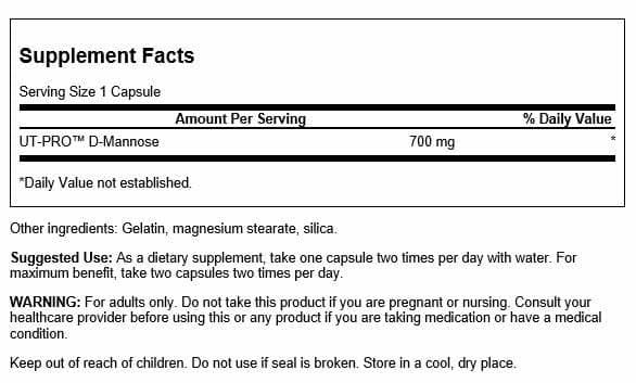 swanson-d-mannose-700-milligrams-60-caps-2.jpg