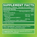 zentastic-vitamin-d3-k2-5000iu-200mcg-vi-5.jpg