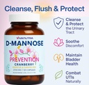 cranberry-pills-for-women-with-d-mannose-5.jpg