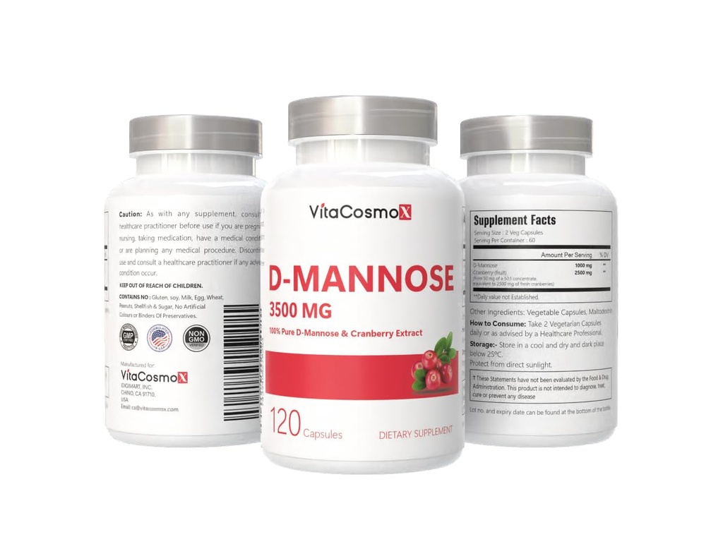 d-mannose-with-cranberry-extract-vegan-c-2.jpg