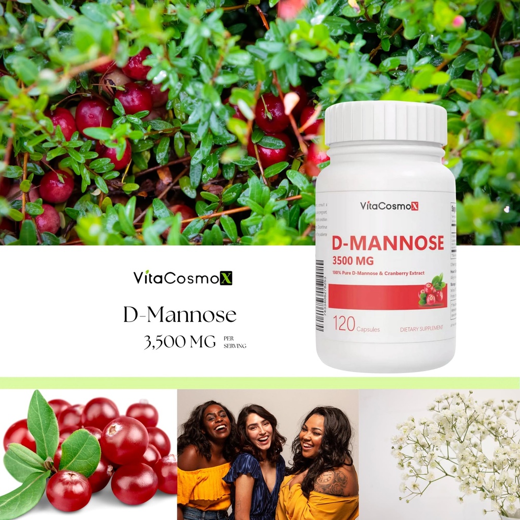d-mannose-with-cranberry-extract-vegan-c-5.jpg