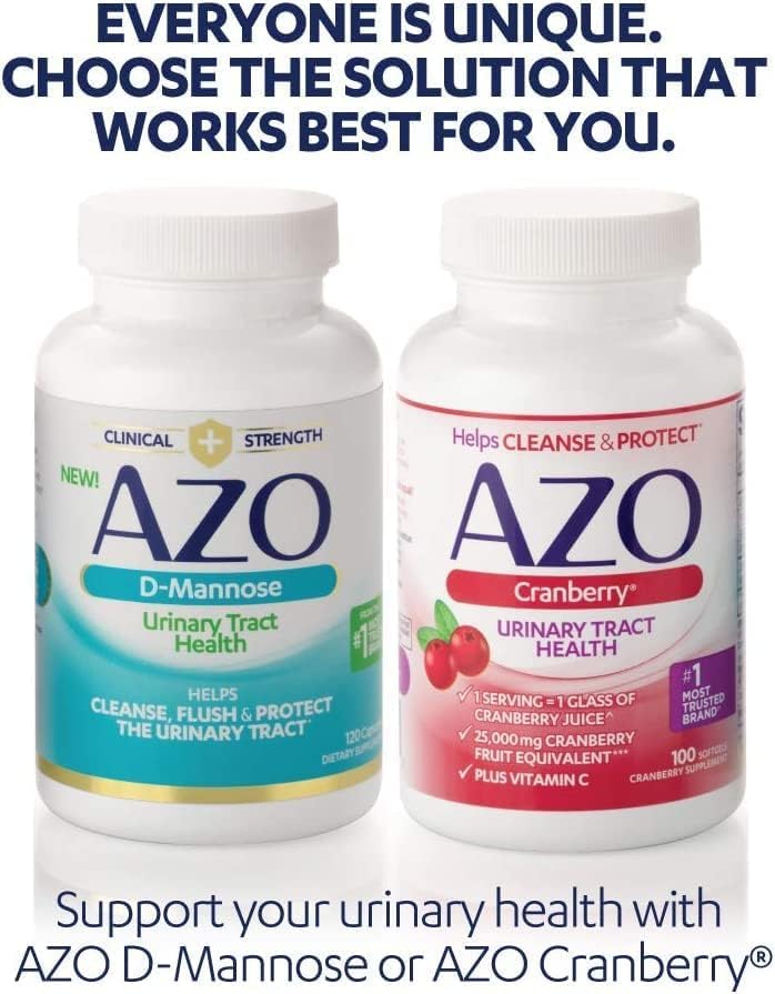 azo-cranberry-pro-urinary-tract-health-s-5.jpg