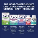 azo-cranberry-pro-urinary-tract-health-s-6.jpg