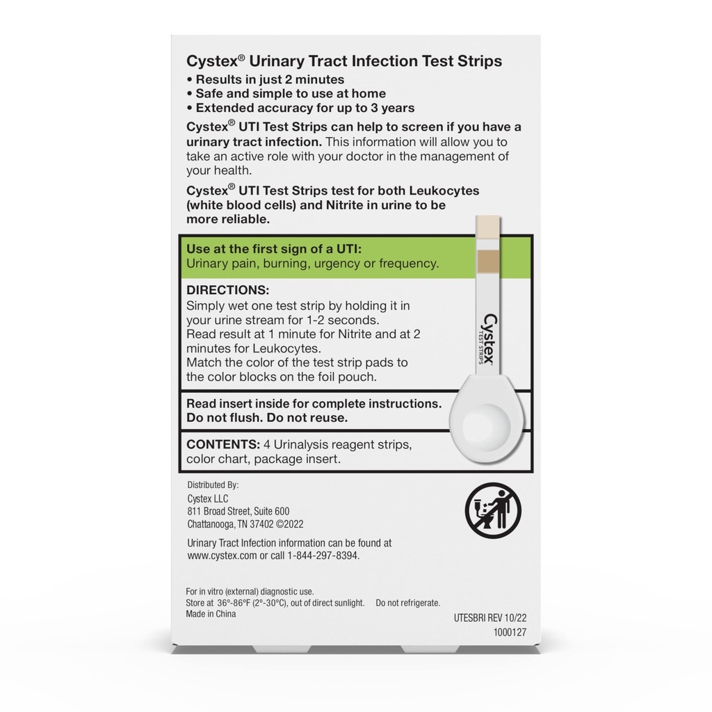 cystex-urinary-tract-infection-support-c-6.jpg