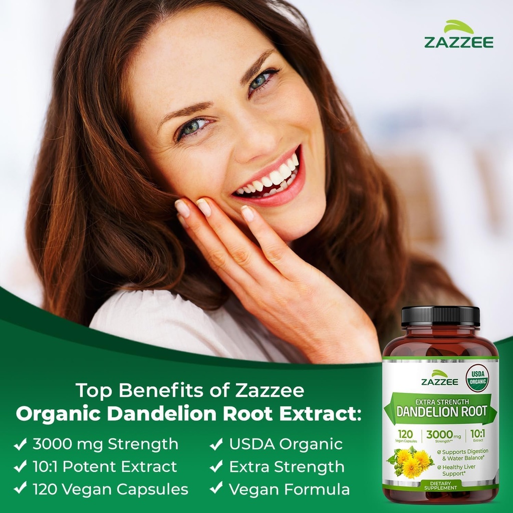 zazzee-urinary-tract-cleanse-detox-bundl-5.jpg