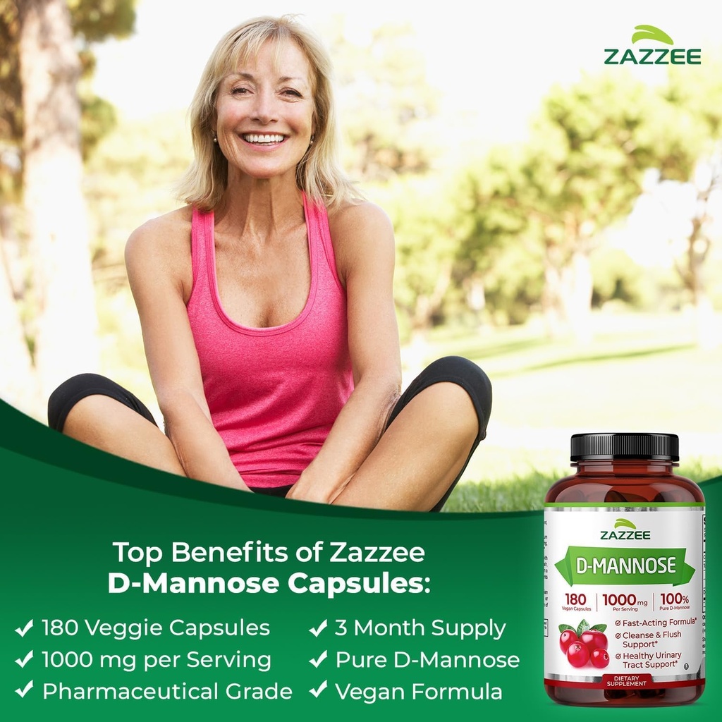 zazzee-urinary-tract-cleanse-detox-bundl-4.jpg