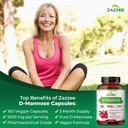 zazzee-urinary-tract-cleanse-detox-bundl-4.jpg