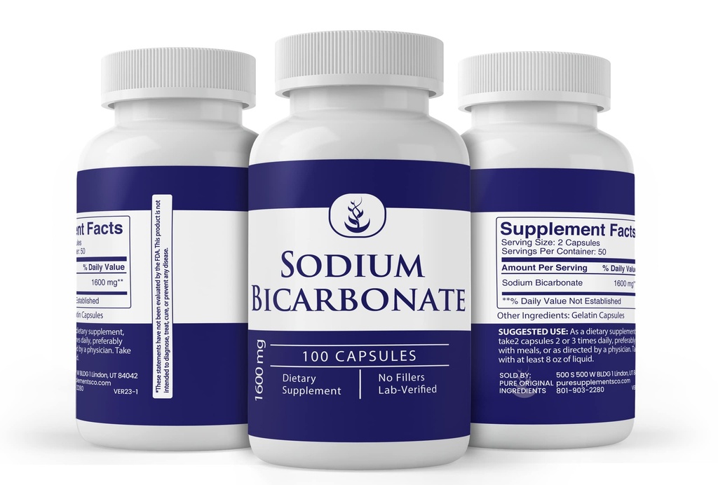 pure-original-ingredients-sodium-bicarbo-3.jpg