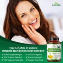 zazzee-urinary-tract-cleanse-detox-bundl-5.jpg