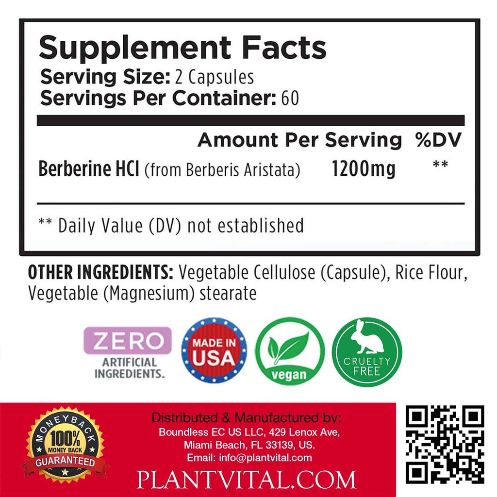 plantvital-bundle-power-duo-berberine-50-3.jpg