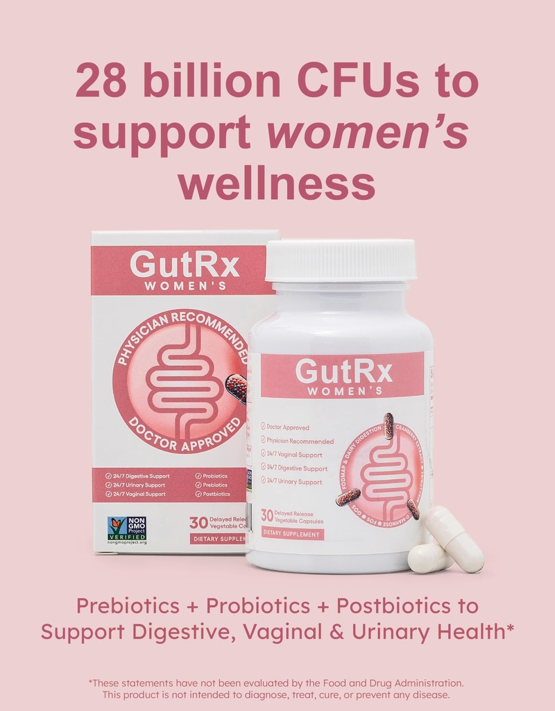 women-s-probiotic-with-cranberry-d-manno-2.jpg