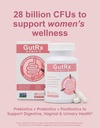 women-s-probiotic-with-cranberry-d-manno-2.jpg